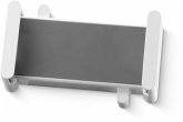 One for All Tablet Holder Universal DM 0040 One for All Tablet Holder Universal DM 0040