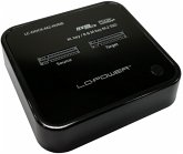 LC-Power LC-DOCK-M2-NVME