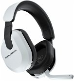 Turtle Beach Stealth 600 GEN3 PS Over-Ear Stereo Headset, Weiß Turtle Beach Stealth 600 GEN3 PS Over-Ear Stereo Headset, Weiß