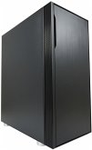 LC-Power LC-8000B-ON
