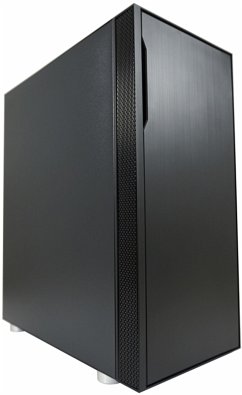 Cover LC-Power LC-8000B-ON