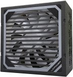 LC-Power LC6850M V3.0