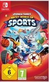 Looney Tunes Wacky World of Sports (Nintendo Switch) Looney Tunes Wacky World of Sports (Nintendo Switch)