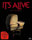 It's Alive-Trilogie It's Alive-Trilogie