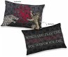Game of Thrones 5421605105 - Soft... - Bild 1
