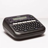 Brother P-touch PT-D 210 VP