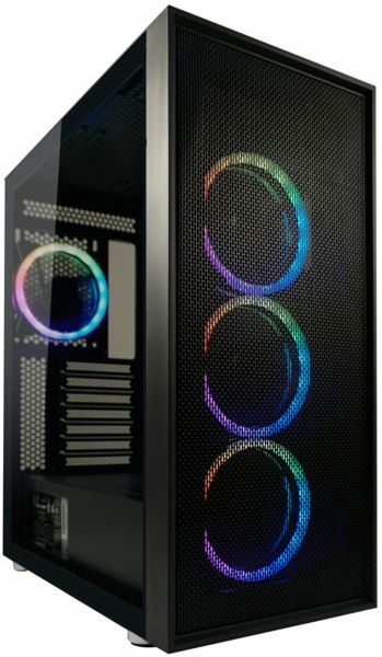 LC-Power LC-802B-ON LC-Power LC-802B-ON