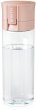 Brita Fill & Go Vital apricot inkl. 2... - Bild 1