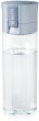 Brita Fill & Go Vital lightblue inkl. 2... - Bild 1