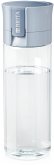 Brita Fill & Go Vital lightblue inkl. 2 MicroDisc