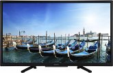 Sony KD32W800P1 80 cm (32 Zoll) Fernseher (HD ready)