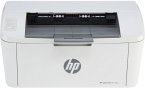 HP LaserJet M 110 w HP LaserJet M 110 w