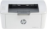 HP LaserJet M 110 w HP LaserJet M 110 w