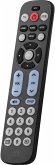 One for All Big Button Remote Universalfernbedienung URC 6821 One for All Big Button Remote Universalfernbedienung URC 6821