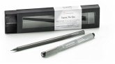 Hahnemühle Signing Pen Duo