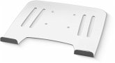One for All Laptop Holder Universal DM 0010 One for All Laptop Holder Universal DM 0010
