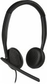 Dell WH3024 Headset