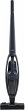 AEG AS 52CB18DB denim blue - Bild 1