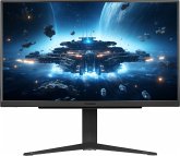 LG 32GS85QX-B 80 cm (32 Zoll) Monitor (QHD (2560 x 1440 Pixel), 1ms Reaktionszeit) LG 32GS85QX-B 80 cm (32 Zoll) Monitor (QHD (2560 x 1440 Pixel), 1ms Reaktionszeit)