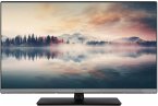 Panasonic TB-32S40AEZ silber 80 cm (32 Zoll) Fernseher (WXGA (1366 x 768))