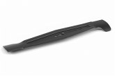Kärcher Messer LMO 5-18 Dual Kärcher Messer LMO 5-18 Dual