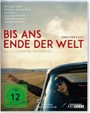 Bis ans Ende der Welt