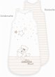 babybest® 3385208234 - Lieblingsmensch... - Bild 1