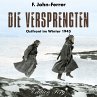 Die Versprengten (MP3-Download) - Bild 1