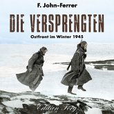 Die Versprengten (MP3-Download)