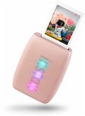 Fujifilm instax mini Link 3 EX D Rose Pink