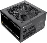 Thermaltake Toughpower GT 850W