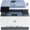 HP Color Laserjet Pro MFP 3302 fdwg - Bild 1
