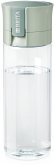 Brita Fill & Go Vital lightgreen inkl. 2 MicroDisc