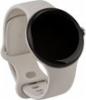 Google Pixel Watch 3 (45mm) WiFi... - Bild 1