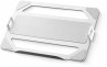 One for All Laptop Holder Universal... - Bild 1