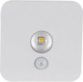 1x2 REV LED Akku Kompaktleuchten mit Bewegungsmelder 2013100800 1x2 REV LED Akku Kompaktleuchten mit Bewegungsmelder 2013100800