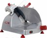 Berkel Pro Line XS25 Tef.... - Bild 1