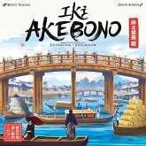 Giant Roc 1029933 - Iki Akebono Erweiterung Giant Roc 1029933 - Iki Akebono Erweiterung