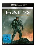 Halo: Staffel 2