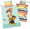 Paw Patrol 2632404063 -... - Bild 1