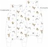 Harry Potter 3374402231 - Premium... - Bild 1