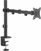LC-Power LC-EQE-A32B Monitorhalter
