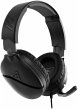 Turtle Beach Recon 70 PC Over-Ear... - Bild 1