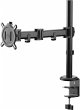 One for All Monitor Halterung Smart... - Bild 1