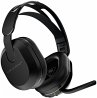 Turtle Beach Stealth 500 XB Over-Ear... - Bild 1