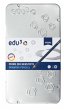 edu³ PRIME Zeichenbleistifte 12... - Bild 1