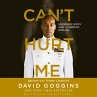 Can't Hurt Me (MP3-Download) - Bild 1