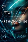 Die letzte Astronautin  (Restauflage)