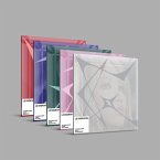 4th Mini Album 'Crazy' (Compact Ver.) 4th Mini Album 'Crazy' (Compact Ver.)