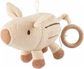 Sigikid 52931 - Spieluhr Streifenschwein Rupert, Mister O Lui Sigikid 52931 - Spieluhr Streifenschwein Rupert, Mister O Lui